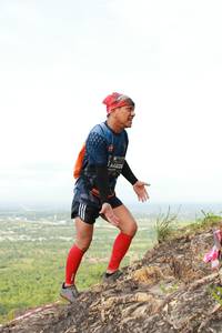 BIB: 0228
                            <button type="button" onclick="openModal(4938483)" class="btn btn-primary btn-sm float-right btn-popup" data-toggle="modal" data-target=".modal-high-quality">
                        <i class="fas fa-shopping-cart"></i> Add to Cart
                    </button>
                                            <button type="button" onclick="isThisMe(4938483, true)" class="btn btn-success btn-sm float-right btn-popup btn-isme hidden" data-toggle="tooltip" data-placement="bottom" title="นี่คือรูปของคุณใช่ไหม คลิกที่นี่เพื่อเอาเข้าอัลบั้ม">
                        <i class="fas fa-plus"></i> Add to album
                    </button>
                    <button type="button" onclick="isThisMe(4938483, false)" class="btn btn-warning btn-sm float-right btn-popup btn-isnotme hidden">
                        <i class="fas fa-ban"></i> Remove from album
                    </button>