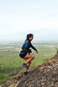 BIB: 
                            <button type="button" onclick="openModal(4934012)" class="btn btn-primary btn-sm float-right btn-popup" data-toggle="modal" data-target=".modal-high-quality">
                        <i class="fas fa-shopping-cart"></i> Add to Cart
                    </button>
                                            <button type="button" onclick="isThisMe(4934012, true)" class="btn btn-success btn-sm float-right btn-popup btn-isme hidden" data-toggle="tooltip" data-placement="bottom" title="นี่คือรูปของคุณใช่ไหม คลิกที่นี่เพื่อเอาเข้าอัลบั้ม">
                        <i class="fas fa-plus"></i> Add to album
                    </button>
                    <button type="button" onclick="isThisMe(4934012, false)" class="btn btn-warning btn-sm float-right btn-popup btn-isnotme hidden">
                        <i class="fas fa-ban"></i> Remove from album
                    </button>