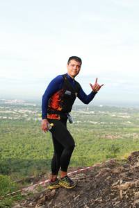 BIB: 
                            <button type="button" onclick="openModal(4936093)" class="btn btn-primary btn-sm float-right btn-popup" data-toggle="modal" data-target=".modal-high-quality">
                        <i class="fas fa-shopping-cart"></i> Add to Cart
                    </button>
                                            <button type="button" onclick="isThisMe(4936093, true)" class="btn btn-success btn-sm float-right btn-popup btn-isme hidden" data-toggle="tooltip" data-placement="bottom" title="นี่คือรูปของคุณใช่ไหม คลิกที่นี่เพื่อเอาเข้าอัลบั้ม">
                        <i class="fas fa-plus"></i> Add to album
                    </button>
                    <button type="button" onclick="isThisMe(4936093, false)" class="btn btn-warning btn-sm float-right btn-popup btn-isnotme hidden">
                        <i class="fas fa-ban"></i> Remove from album
                    </button>