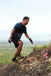 BIB: 
                            <button type="button" onclick="openModal(4938271)" class="btn btn-primary btn-sm float-right btn-popup" data-toggle="modal" data-target=".modal-high-quality">
                        <i class="fas fa-shopping-cart"></i> Add to Cart
                    </button>
                                            <button type="button" onclick="isThisMe(4938271, true)" class="btn btn-success btn-sm float-right btn-popup btn-isme hidden" data-toggle="tooltip" data-placement="bottom" title="นี่คือรูปของคุณใช่ไหม คลิกที่นี่เพื่อเอาเข้าอัลบั้ม">
                        <i class="fas fa-plus"></i> Add to album
                    </button>
                    <button type="button" onclick="isThisMe(4938271, false)" class="btn btn-warning btn-sm float-right btn-popup btn-isnotme hidden">
                        <i class="fas fa-ban"></i> Remove from album
                    </button>