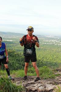 BIB: 250218, 0237, 0370
                            <button type="button" onclick="openModal(4934732)" class="btn btn-primary btn-sm float-right btn-popup" data-toggle="modal" data-target=".modal-high-quality">
                        <i class="fas fa-shopping-cart"></i> Add to Cart
                    </button>
                                            <button type="button" onclick="isThisMe(4934732, true)" class="btn btn-success btn-sm float-right btn-popup btn-isme hidden" data-toggle="tooltip" data-placement="bottom" title="นี่คือรูปของคุณใช่ไหม คลิกที่นี่เพื่อเอาเข้าอัลบั้ม">
                        <i class="fas fa-plus"></i> Add to album
                    </button>
                    <button type="button" onclick="isThisMe(4934732, false)" class="btn btn-warning btn-sm float-right btn-popup btn-isnotme hidden">
                        <i class="fas fa-ban"></i> Remove from album
                    </button>