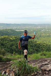 BIB: 1041
                            <button type="button" onclick="openModal(4935702)" class="btn btn-primary btn-sm float-right btn-popup" data-toggle="modal" data-target=".modal-high-quality">
                        <i class="fas fa-shopping-cart"></i> Add to Cart
                    </button>
                                            <button type="button" onclick="isThisMe(4935702, true)" class="btn btn-success btn-sm float-right btn-popup btn-isme hidden" data-toggle="tooltip" data-placement="bottom" title="นี่คือรูปของคุณใช่ไหม คลิกที่นี่เพื่อเอาเข้าอัลบั้ม">
                        <i class="fas fa-plus"></i> Add to album
                    </button>
                    <button type="button" onclick="isThisMe(4935702, false)" class="btn btn-warning btn-sm float-right btn-popup btn-isnotme hidden">
                        <i class="fas fa-ban"></i> Remove from album
                    </button>