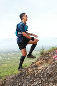 BIB: 
                            <button type="button" onclick="openModal(4937235)" class="btn btn-primary btn-sm float-right btn-popup" data-toggle="modal" data-target=".modal-high-quality">
                        <i class="fas fa-shopping-cart"></i> Add to Cart
                    </button>
                                            <button type="button" onclick="isThisMe(4937235, true)" class="btn btn-success btn-sm float-right btn-popup btn-isme hidden" data-toggle="tooltip" data-placement="bottom" title="นี่คือรูปของคุณใช่ไหม คลิกที่นี่เพื่อเอาเข้าอัลบั้ม">
                        <i class="fas fa-plus"></i> Add to album
                    </button>
                    <button type="button" onclick="isThisMe(4937235, false)" class="btn btn-warning btn-sm float-right btn-popup btn-isnotme hidden">
                        <i class="fas fa-ban"></i> Remove from album
                    </button>