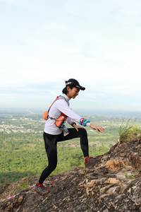 BIB: 
                            <button type="button" onclick="openModal(4938203)" class="btn btn-primary btn-sm float-right btn-popup" data-toggle="modal" data-target=".modal-high-quality">
                        <i class="fas fa-shopping-cart"></i> Add to Cart
                    </button>
                                            <button type="button" onclick="isThisMe(4938203, true)" class="btn btn-success btn-sm float-right btn-popup btn-isme hidden" data-toggle="tooltip" data-placement="bottom" title="นี่คือรูปของคุณใช่ไหม คลิกที่นี่เพื่อเอาเข้าอัลบั้ม">
                        <i class="fas fa-plus"></i> Add to album
                    </button>
                    <button type="button" onclick="isThisMe(4938203, false)" class="btn btn-warning btn-sm float-right btn-popup btn-isnotme hidden">
                        <i class="fas fa-ban"></i> Remove from album
                    </button>