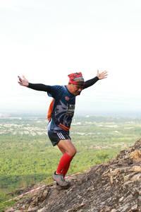 BIB: 022
                            <button type="button" onclick="openModal(4938477)" class="btn btn-primary btn-sm float-right btn-popup" data-toggle="modal" data-target=".modal-high-quality">
                        <i class="fas fa-shopping-cart"></i> Add to Cart
                    </button>
                                            <button type="button" onclick="isThisMe(4938477, true)" class="btn btn-success btn-sm float-right btn-popup btn-isme hidden" data-toggle="tooltip" data-placement="bottom" title="นี่คือรูปของคุณใช่ไหม คลิกที่นี่เพื่อเอาเข้าอัลบั้ม">
                        <i class="fas fa-plus"></i> Add to album
                    </button>
                    <button type="button" onclick="isThisMe(4938477, false)" class="btn btn-warning btn-sm float-right btn-popup btn-isnotme hidden">
                        <i class="fas fa-ban"></i> Remove from album
                    </button>