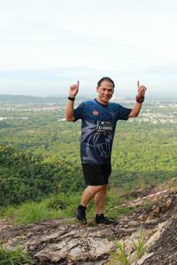 BIB: 0955
                            <button type="button" onclick="openModal(4935293)" class="btn btn-primary btn-sm float-right btn-popup" data-toggle="modal" data-target=".modal-high-quality">
                        <i class="fas fa-shopping-cart"></i> Add to Cart
                    </button>
                                            <button type="button" onclick="isThisMe(4935293, true)" class="btn btn-success btn-sm float-right btn-popup btn-isme hidden" data-toggle="tooltip" data-placement="bottom" title="นี่คือรูปของคุณใช่ไหม คลิกที่นี่เพื่อเอาเข้าอัลบั้ม">
                        <i class="fas fa-plus"></i> Add to album
                    </button>
                    <button type="button" onclick="isThisMe(4935293, false)" class="btn btn-warning btn-sm float-right btn-popup btn-isnotme hidden">
                        <i class="fas fa-ban"></i> Remove from album
                    </button>