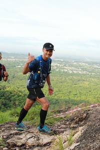 BIB: 
                            <button type="button" onclick="openModal(4934630)" class="btn btn-primary btn-sm float-right btn-popup" data-toggle="modal" data-target=".modal-high-quality">
                        <i class="fas fa-shopping-cart"></i> Add to Cart
                    </button>
                                            <button type="button" onclick="isThisMe(4934630, true)" class="btn btn-success btn-sm float-right btn-popup btn-isme hidden" data-toggle="tooltip" data-placement="bottom" title="นี่คือรูปของคุณใช่ไหม คลิกที่นี่เพื่อเอาเข้าอัลบั้ม">
                        <i class="fas fa-plus"></i> Add to album
                    </button>
                    <button type="button" onclick="isThisMe(4934630, false)" class="btn btn-warning btn-sm float-right btn-popup btn-isnotme hidden">
                        <i class="fas fa-ban"></i> Remove from album
                    </button>