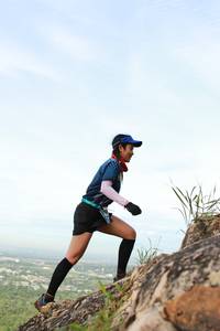 BIB: 
                            <button type="button" onclick="openModal(4933122)" class="btn btn-primary btn-sm float-right btn-popup" data-toggle="modal" data-target=".modal-high-quality">
                        <i class="fas fa-shopping-cart"></i> Add to Cart
                    </button>
                                            <button type="button" onclick="isThisMe(4933122, true)" class="btn btn-success btn-sm float-right btn-popup btn-isme hidden" data-toggle="tooltip" data-placement="bottom" title="นี่คือรูปของคุณใช่ไหม คลิกที่นี่เพื่อเอาเข้าอัลบั้ม">
                        <i class="fas fa-plus"></i> Add to album
                    </button>
                    <button type="button" onclick="isThisMe(4933122, false)" class="btn btn-warning btn-sm float-right btn-popup btn-isnotme hidden">
                        <i class="fas fa-ban"></i> Remove from album
                    </button>