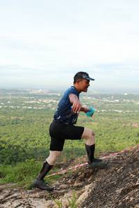 BIB: 
                            <button type="button" onclick="openModal(4935796)" class="btn btn-primary btn-sm float-right btn-popup" data-toggle="modal" data-target=".modal-high-quality">
                        <i class="fas fa-shopping-cart"></i> Add to Cart
                    </button>
                                            <button type="button" onclick="isThisMe(4935796, true)" class="btn btn-success btn-sm float-right btn-popup btn-isme hidden" data-toggle="tooltip" data-placement="bottom" title="นี่คือรูปของคุณใช่ไหม คลิกที่นี่เพื่อเอาเข้าอัลบั้ม">
                        <i class="fas fa-plus"></i> Add to album
                    </button>
                    <button type="button" onclick="isThisMe(4935796, false)" class="btn btn-warning btn-sm float-right btn-popup btn-isnotme hidden">
                        <i class="fas fa-ban"></i> Remove from album
                    </button>