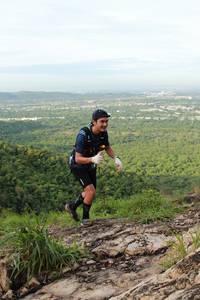 BIB: 
                            <button type="button" onclick="openModal(4934238)" class="btn btn-primary btn-sm float-right btn-popup" data-toggle="modal" data-target=".modal-high-quality">
                        <i class="fas fa-shopping-cart"></i> Add to Cart
                    </button>
                                            <button type="button" onclick="isThisMe(4934238, true)" class="btn btn-success btn-sm float-right btn-popup btn-isme hidden" data-toggle="tooltip" data-placement="bottom" title="นี่คือรูปของคุณใช่ไหม คลิกที่นี่เพื่อเอาเข้าอัลบั้ม">
                        <i class="fas fa-plus"></i> Add to album
                    </button>
                    <button type="button" onclick="isThisMe(4934238, false)" class="btn btn-warning btn-sm float-right btn-popup btn-isnotme hidden">
                        <i class="fas fa-ban"></i> Remove from album
                    </button>