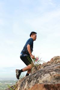 BIB: 
                            <button type="button" onclick="openModal(4933415)" class="btn btn-primary btn-sm float-right btn-popup" data-toggle="modal" data-target=".modal-high-quality">
                        <i class="fas fa-shopping-cart"></i> Add to Cart
                    </button>
                                            <button type="button" onclick="isThisMe(4933415, true)" class="btn btn-success btn-sm float-right btn-popup btn-isme hidden" data-toggle="tooltip" data-placement="bottom" title="นี่คือรูปของคุณใช่ไหม คลิกที่นี่เพื่อเอาเข้าอัลบั้ม">
                        <i class="fas fa-plus"></i> Add to album
                    </button>
                    <button type="button" onclick="isThisMe(4933415, false)" class="btn btn-warning btn-sm float-right btn-popup btn-isnotme hidden">
                        <i class="fas fa-ban"></i> Remove from album
                    </button>