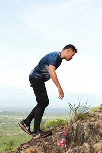 BIB: 
                            <button type="button" onclick="openModal(4937918)" class="btn btn-primary btn-sm float-right btn-popup" data-toggle="modal" data-target=".modal-high-quality">
                        <i class="fas fa-shopping-cart"></i> Add to Cart
                    </button>
                                            <button type="button" onclick="isThisMe(4937918, true)" class="btn btn-success btn-sm float-right btn-popup btn-isme hidden" data-toggle="tooltip" data-placement="bottom" title="นี่คือรูปของคุณใช่ไหม คลิกที่นี่เพื่อเอาเข้าอัลบั้ม">
                        <i class="fas fa-plus"></i> Add to album
                    </button>
                    <button type="button" onclick="isThisMe(4937918, false)" class="btn btn-warning btn-sm float-right btn-popup btn-isnotme hidden">
                        <i class="fas fa-ban"></i> Remove from album
                    </button>