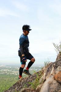 BIB: 
                            <button type="button" onclick="openModal(4933534)" class="btn btn-primary btn-sm float-right btn-popup" data-toggle="modal" data-target=".modal-high-quality">
                        <i class="fas fa-shopping-cart"></i> Add to Cart
                    </button>
                                            <button type="button" onclick="isThisMe(4933534, true)" class="btn btn-success btn-sm float-right btn-popup btn-isme hidden" data-toggle="tooltip" data-placement="bottom" title="นี่คือรูปของคุณใช่ไหม คลิกที่นี่เพื่อเอาเข้าอัลบั้ม">
                        <i class="fas fa-plus"></i> Add to album
                    </button>
                    <button type="button" onclick="isThisMe(4933534, false)" class="btn btn-warning btn-sm float-right btn-popup btn-isnotme hidden">
                        <i class="fas fa-ban"></i> Remove from album
                    </button>