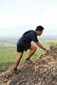 BIB: 
                            <button type="button" onclick="openModal(4936371)" class="btn btn-primary btn-sm float-right btn-popup" data-toggle="modal" data-target=".modal-high-quality">
                        <i class="fas fa-shopping-cart"></i> Add to Cart
                    </button>
                                            <button type="button" onclick="isThisMe(4936371, true)" class="btn btn-success btn-sm float-right btn-popup btn-isme hidden" data-toggle="tooltip" data-placement="bottom" title="นี่คือรูปของคุณใช่ไหม คลิกที่นี่เพื่อเอาเข้าอัลบั้ม">
                        <i class="fas fa-plus"></i> Add to album
                    </button>
                    <button type="button" onclick="isThisMe(4936371, false)" class="btn btn-warning btn-sm float-right btn-popup btn-isnotme hidden">
                        <i class="fas fa-ban"></i> Remove from album
                    </button>