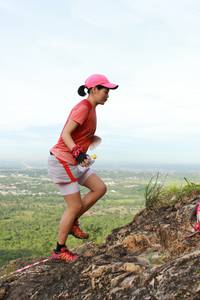 BIB: 
                            <button type="button" onclick="openModal(4935979)" class="btn btn-primary btn-sm float-right btn-popup" data-toggle="modal" data-target=".modal-high-quality">
                        <i class="fas fa-shopping-cart"></i> Add to Cart
                    </button>
                                            <button type="button" onclick="isThisMe(4935979, true)" class="btn btn-success btn-sm float-right btn-popup btn-isme hidden" data-toggle="tooltip" data-placement="bottom" title="นี่คือรูปของคุณใช่ไหม คลิกที่นี่เพื่อเอาเข้าอัลบั้ม">
                        <i class="fas fa-plus"></i> Add to album
                    </button>
                    <button type="button" onclick="isThisMe(4935979, false)" class="btn btn-warning btn-sm float-right btn-popup btn-isnotme hidden">
                        <i class="fas fa-ban"></i> Remove from album
                    </button>