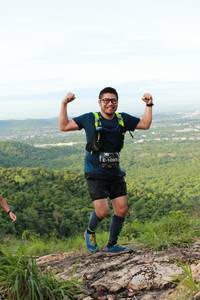 BIB: 1095
                            <button type="button" onclick="openModal(4937115)" class="btn btn-primary btn-sm float-right btn-popup" data-toggle="modal" data-target=".modal-high-quality">
                        <i class="fas fa-shopping-cart"></i> Add to Cart
                    </button>
                                            <button type="button" onclick="isThisMe(4937115, true)" class="btn btn-success btn-sm float-right btn-popup btn-isme hidden" data-toggle="tooltip" data-placement="bottom" title="นี่คือรูปของคุณใช่ไหม คลิกที่นี่เพื่อเอาเข้าอัลบั้ม">
                        <i class="fas fa-plus"></i> Add to album
                    </button>
                    <button type="button" onclick="isThisMe(4937115, false)" class="btn btn-warning btn-sm float-right btn-popup btn-isnotme hidden">
                        <i class="fas fa-ban"></i> Remove from album
                    </button>