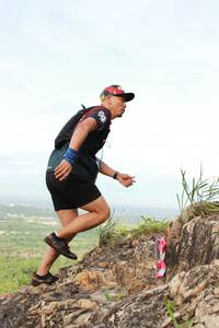 BIB: 
                            <button type="button" onclick="openModal(4934830)" class="btn btn-primary btn-sm float-right btn-popup" data-toggle="modal" data-target=".modal-high-quality">
                        <i class="fas fa-shopping-cart"></i> Add to Cart
                    </button>
                                            <button type="button" onclick="isThisMe(4934830, true)" class="btn btn-success btn-sm float-right btn-popup btn-isme hidden" data-toggle="tooltip" data-placement="bottom" title="นี่คือรูปของคุณใช่ไหม คลิกที่นี่เพื่อเอาเข้าอัลบั้ม">
                        <i class="fas fa-plus"></i> Add to album
                    </button>
                    <button type="button" onclick="isThisMe(4934830, false)" class="btn btn-warning btn-sm float-right btn-popup btn-isnotme hidden">
                        <i class="fas fa-ban"></i> Remove from album
                    </button>