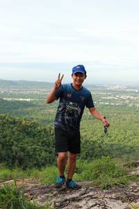 BIB: 0929, 
                            <button type="button" onclick="openModal(4934380)" class="btn btn-primary btn-sm float-right btn-popup" data-toggle="modal" data-target=".modal-high-quality">
                        <i class="fas fa-shopping-cart"></i> Add to Cart
                    </button>
                                            <button type="button" onclick="isThisMe(4934380, true)" class="btn btn-success btn-sm float-right btn-popup btn-isme hidden" data-toggle="tooltip" data-placement="bottom" title="นี่คือรูปของคุณใช่ไหม คลิกที่นี่เพื่อเอาเข้าอัลบั้ม">
                        <i class="fas fa-plus"></i> Add to album
                    </button>
                    <button type="button" onclick="isThisMe(4934380, false)" class="btn btn-warning btn-sm float-right btn-popup btn-isnotme hidden">
                        <i class="fas fa-ban"></i> Remove from album
                    </button>