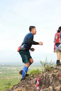 BIB: 
                            <button type="button" onclick="openModal(4936812)" class="btn btn-primary btn-sm float-right btn-popup" data-toggle="modal" data-target=".modal-high-quality">
                        <i class="fas fa-shopping-cart"></i> Add to Cart
                    </button>
                                            <button type="button" onclick="isThisMe(4936812, true)" class="btn btn-success btn-sm float-right btn-popup btn-isme hidden" data-toggle="tooltip" data-placement="bottom" title="นี่คือรูปของคุณใช่ไหม คลิกที่นี่เพื่อเอาเข้าอัลบั้ม">
                        <i class="fas fa-plus"></i> Add to album
                    </button>
                    <button type="button" onclick="isThisMe(4936812, false)" class="btn btn-warning btn-sm float-right btn-popup btn-isnotme hidden">
                        <i class="fas fa-ban"></i> Remove from album
                    </button>