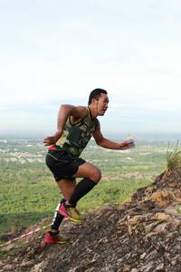 BIB: 
                            <button type="button" onclick="openModal(4937428)" class="btn btn-primary btn-sm float-right btn-popup" data-toggle="modal" data-target=".modal-high-quality">
                        <i class="fas fa-shopping-cart"></i> Add to Cart
                    </button>
                                            <button type="button" onclick="isThisMe(4937428, true)" class="btn btn-success btn-sm float-right btn-popup btn-isme hidden" data-toggle="tooltip" data-placement="bottom" title="นี่คือรูปของคุณใช่ไหม คลิกที่นี่เพื่อเอาเข้าอัลบั้ม">
                        <i class="fas fa-plus"></i> Add to album
                    </button>
                    <button type="button" onclick="isThisMe(4937428, false)" class="btn btn-warning btn-sm float-right btn-popup btn-isnotme hidden">
                        <i class="fas fa-ban"></i> Remove from album
                    </button>