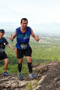 BIB: 250218, 0370, 0916
                            <button type="button" onclick="openModal(4934925)" class="btn btn-primary btn-sm float-right btn-popup" data-toggle="modal" data-target=".modal-high-quality">
                        <i class="fas fa-shopping-cart"></i> Add to Cart
                    </button>
                                            <button type="button" onclick="isThisMe(4934925, true)" class="btn btn-success btn-sm float-right btn-popup btn-isme hidden" data-toggle="tooltip" data-placement="bottom" title="นี่คือรูปของคุณใช่ไหม คลิกที่นี่เพื่อเอาเข้าอัลบั้ม">
                        <i class="fas fa-plus"></i> Add to album
                    </button>
                    <button type="button" onclick="isThisMe(4934925, false)" class="btn btn-warning btn-sm float-right btn-popup btn-isnotme hidden">
                        <i class="fas fa-ban"></i> Remove from album
                    </button>