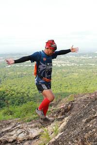 BIB: 0228
                            <button type="button" onclick="openModal(4938441)" class="btn btn-primary btn-sm float-right btn-popup" data-toggle="modal" data-target=".modal-high-quality">
                        <i class="fas fa-shopping-cart"></i> Add to Cart
                    </button>
                                            <button type="button" onclick="isThisMe(4938441, true)" class="btn btn-success btn-sm float-right btn-popup btn-isme hidden" data-toggle="tooltip" data-placement="bottom" title="นี่คือรูปของคุณใช่ไหม คลิกที่นี่เพื่อเอาเข้าอัลบั้ม">
                        <i class="fas fa-plus"></i> Add to album
                    </button>
                    <button type="button" onclick="isThisMe(4938441, false)" class="btn btn-warning btn-sm float-right btn-popup btn-isnotme hidden">
                        <i class="fas fa-ban"></i> Remove from album
                    </button>