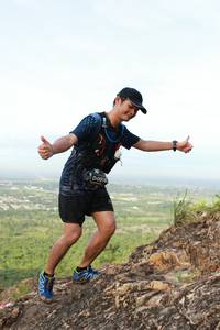 BIB: 0916
                            <button type="button" onclick="openModal(4935042)" class="btn btn-primary btn-sm float-right btn-popup" data-toggle="modal" data-target=".modal-high-quality">
                        <i class="fas fa-shopping-cart"></i> Add to Cart
                    </button>
                                            <button type="button" onclick="isThisMe(4935042, true)" class="btn btn-success btn-sm float-right btn-popup btn-isme hidden" data-toggle="tooltip" data-placement="bottom" title="นี่คือรูปของคุณใช่ไหม คลิกที่นี่เพื่อเอาเข้าอัลบั้ม">
                        <i class="fas fa-plus"></i> Add to album
                    </button>
                    <button type="button" onclick="isThisMe(4935042, false)" class="btn btn-warning btn-sm float-right btn-popup btn-isnotme hidden">
                        <i class="fas fa-ban"></i> Remove from album
                    </button>