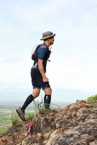 BIB: 
                            <button type="button" onclick="openModal(4934205)" class="btn btn-primary btn-sm float-right btn-popup" data-toggle="modal" data-target=".modal-high-quality">
                        <i class="fas fa-shopping-cart"></i> Add to Cart
                    </button>
                                            <button type="button" onclick="isThisMe(4934205, true)" class="btn btn-success btn-sm float-right btn-popup btn-isme hidden" data-toggle="tooltip" data-placement="bottom" title="นี่คือรูปของคุณใช่ไหม คลิกที่นี่เพื่อเอาเข้าอัลบั้ม">
                        <i class="fas fa-plus"></i> Add to album
                    </button>
                    <button type="button" onclick="isThisMe(4934205, false)" class="btn btn-warning btn-sm float-right btn-popup btn-isnotme hidden">
                        <i class="fas fa-ban"></i> Remove from album
                    </button>