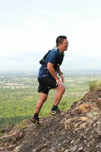 BIB: 
                            <button type="button" onclick="openModal(4937828)" class="btn btn-primary btn-sm float-right btn-popup" data-toggle="modal" data-target=".modal-high-quality">
                        <i class="fas fa-shopping-cart"></i> Add to Cart
                    </button>
                                            <button type="button" onclick="isThisMe(4937828, true)" class="btn btn-success btn-sm float-right btn-popup btn-isme hidden" data-toggle="tooltip" data-placement="bottom" title="นี่คือรูปของคุณใช่ไหม คลิกที่นี่เพื่อเอาเข้าอัลบั้ม">
                        <i class="fas fa-plus"></i> Add to album
                    </button>
                    <button type="button" onclick="isThisMe(4937828, false)" class="btn btn-warning btn-sm float-right btn-popup btn-isnotme hidden">
                        <i class="fas fa-ban"></i> Remove from album
                    </button>