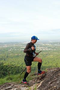 BIB: 
                            <button type="button" onclick="openModal(4933882)" class="btn btn-primary btn-sm float-right btn-popup" data-toggle="modal" data-target=".modal-high-quality">
                        <i class="fas fa-shopping-cart"></i> Add to Cart
                    </button>
                                            <button type="button" onclick="isThisMe(4933882, true)" class="btn btn-success btn-sm float-right btn-popup btn-isme hidden" data-toggle="tooltip" data-placement="bottom" title="นี่คือรูปของคุณใช่ไหม คลิกที่นี่เพื่อเอาเข้าอัลบั้ม">
                        <i class="fas fa-plus"></i> Add to album
                    </button>
                    <button type="button" onclick="isThisMe(4933882, false)" class="btn btn-warning btn-sm float-right btn-popup btn-isnotme hidden">
                        <i class="fas fa-ban"></i> Remove from album
                    </button>