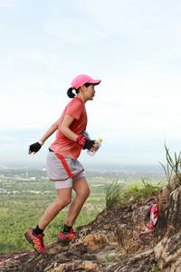 BIB: 
                            <button type="button" onclick="openModal(4935984)" class="btn btn-primary btn-sm float-right btn-popup" data-toggle="modal" data-target=".modal-high-quality">
                        <i class="fas fa-shopping-cart"></i> Add to Cart
                    </button>
                                            <button type="button" onclick="isThisMe(4935984, true)" class="btn btn-success btn-sm float-right btn-popup btn-isme hidden" data-toggle="tooltip" data-placement="bottom" title="นี่คือรูปของคุณใช่ไหม คลิกที่นี่เพื่อเอาเข้าอัลบั้ม">
                        <i class="fas fa-plus"></i> Add to album
                    </button>
                    <button type="button" onclick="isThisMe(4935984, false)" class="btn btn-warning btn-sm float-right btn-popup btn-isnotme hidden">
                        <i class="fas fa-ban"></i> Remove from album
                    </button>