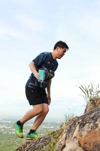 BIB: 080
                            <button type="button" onclick="openModal(4933169)" class="btn btn-primary btn-sm float-right btn-popup" data-toggle="modal" data-target=".modal-high-quality">
                        <i class="fas fa-shopping-cart"></i> Add to Cart
                    </button>
                                            <button type="button" onclick="isThisMe(4933169, true)" class="btn btn-success btn-sm float-right btn-popup btn-isme hidden" data-toggle="tooltip" data-placement="bottom" title="นี่คือรูปของคุณใช่ไหม คลิกที่นี่เพื่อเอาเข้าอัลบั้ม">
                        <i class="fas fa-plus"></i> Add to album
                    </button>
                    <button type="button" onclick="isThisMe(4933169, false)" class="btn btn-warning btn-sm float-right btn-popup btn-isnotme hidden">
                        <i class="fas fa-ban"></i> Remove from album
                    </button>