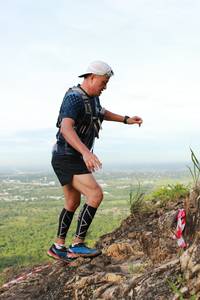 BIB: 
                            <button type="button" onclick="openModal(4936912)" class="btn btn-primary btn-sm float-right btn-popup" data-toggle="modal" data-target=".modal-high-quality">
                        <i class="fas fa-shopping-cart"></i> Add to Cart
                    </button>
                                            <button type="button" onclick="isThisMe(4936912, true)" class="btn btn-success btn-sm float-right btn-popup btn-isme hidden" data-toggle="tooltip" data-placement="bottom" title="นี่คือรูปของคุณใช่ไหม คลิกที่นี่เพื่อเอาเข้าอัลบั้ม">
                        <i class="fas fa-plus"></i> Add to album
                    </button>
                    <button type="button" onclick="isThisMe(4936912, false)" class="btn btn-warning btn-sm float-right btn-popup btn-isnotme hidden">
                        <i class="fas fa-ban"></i> Remove from album
                    </button>