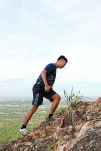 BIB: 
                            <button type="button" onclick="openModal(4933772)" class="btn btn-primary btn-sm float-right btn-popup" data-toggle="modal" data-target=".modal-high-quality">
                        <i class="fas fa-shopping-cart"></i> Add to Cart
                    </button>
                                            <button type="button" onclick="isThisMe(4933772, true)" class="btn btn-success btn-sm float-right btn-popup btn-isme hidden" data-toggle="tooltip" data-placement="bottom" title="นี่คือรูปของคุณใช่ไหม คลิกที่นี่เพื่อเอาเข้าอัลบั้ม">
                        <i class="fas fa-plus"></i> Add to album
                    </button>
                    <button type="button" onclick="isThisMe(4933772, false)" class="btn btn-warning btn-sm float-right btn-popup btn-isnotme hidden">
                        <i class="fas fa-ban"></i> Remove from album
                    </button>