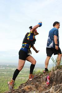 BIB: 
                            <button type="button" onclick="openModal(4935496)" class="btn btn-primary btn-sm float-right btn-popup" data-toggle="modal" data-target=".modal-high-quality">
                        <i class="fas fa-shopping-cart"></i> Add to Cart
                    </button>
                                            <button type="button" onclick="isThisMe(4935496, true)" class="btn btn-success btn-sm float-right btn-popup btn-isme hidden" data-toggle="tooltip" data-placement="bottom" title="นี่คือรูปของคุณใช่ไหม คลิกที่นี่เพื่อเอาเข้าอัลบั้ม">
                        <i class="fas fa-plus"></i> Add to album
                    </button>
                    <button type="button" onclick="isThisMe(4935496, false)" class="btn btn-warning btn-sm float-right btn-popup btn-isnotme hidden">
                        <i class="fas fa-ban"></i> Remove from album
                    </button>