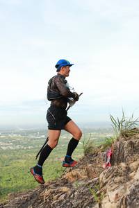 BIB: 
                            <button type="button" onclick="openModal(4933914)" class="btn btn-primary btn-sm float-right btn-popup" data-toggle="modal" data-target=".modal-high-quality">
                        <i class="fas fa-shopping-cart"></i> Add to Cart
                    </button>
                                            <button type="button" onclick="isThisMe(4933914, true)" class="btn btn-success btn-sm float-right btn-popup btn-isme hidden" data-toggle="tooltip" data-placement="bottom" title="นี่คือรูปของคุณใช่ไหม คลิกที่นี่เพื่อเอาเข้าอัลบั้ม">
                        <i class="fas fa-plus"></i> Add to album
                    </button>
                    <button type="button" onclick="isThisMe(4933914, false)" class="btn btn-warning btn-sm float-right btn-popup btn-isnotme hidden">
                        <i class="fas fa-ban"></i> Remove from album
                    </button>