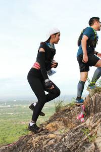 BIB: 
                            <button type="button" onclick="openModal(4937176)" class="btn btn-primary btn-sm float-right btn-popup" data-toggle="modal" data-target=".modal-high-quality">
                        <i class="fas fa-shopping-cart"></i> Add to Cart
                    </button>
                                            <button type="button" onclick="isThisMe(4937176, true)" class="btn btn-success btn-sm float-right btn-popup btn-isme hidden" data-toggle="tooltip" data-placement="bottom" title="นี่คือรูปของคุณใช่ไหม คลิกที่นี่เพื่อเอาเข้าอัลบั้ม">
                        <i class="fas fa-plus"></i> Add to album
                    </button>
                    <button type="button" onclick="isThisMe(4937176, false)" class="btn btn-warning btn-sm float-right btn-popup btn-isnotme hidden">
                        <i class="fas fa-ban"></i> Remove from album
                    </button>