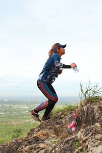 BIB: 
                            <button type="button" onclick="openModal(4937523)" class="btn btn-primary btn-sm float-right btn-popup" data-toggle="modal" data-target=".modal-high-quality">
                        <i class="fas fa-shopping-cart"></i> Add to Cart
                    </button>
                                            <button type="button" onclick="isThisMe(4937523, true)" class="btn btn-success btn-sm float-right btn-popup btn-isme hidden" data-toggle="tooltip" data-placement="bottom" title="นี่คือรูปของคุณใช่ไหม คลิกที่นี่เพื่อเอาเข้าอัลบั้ม">
                        <i class="fas fa-plus"></i> Add to album
                    </button>
                    <button type="button" onclick="isThisMe(4937523, false)" class="btn btn-warning btn-sm float-right btn-popup btn-isnotme hidden">
                        <i class="fas fa-ban"></i> Remove from album
                    </button>