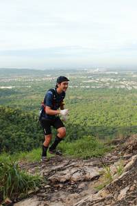 BIB: 
                            <button type="button" onclick="openModal(4934257)" class="btn btn-primary btn-sm float-right btn-popup" data-toggle="modal" data-target=".modal-high-quality">
                        <i class="fas fa-shopping-cart"></i> Add to Cart
                    </button>
                                            <button type="button" onclick="isThisMe(4934257, true)" class="btn btn-success btn-sm float-right btn-popup btn-isme hidden" data-toggle="tooltip" data-placement="bottom" title="นี่คือรูปของคุณใช่ไหม คลิกที่นี่เพื่อเอาเข้าอัลบั้ม">
                        <i class="fas fa-plus"></i> Add to album
                    </button>
                    <button type="button" onclick="isThisMe(4934257, false)" class="btn btn-warning btn-sm float-right btn-popup btn-isnotme hidden">
                        <i class="fas fa-ban"></i> Remove from album
                    </button>