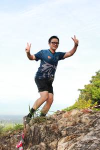 BIB: 
                            <button type="button" onclick="openModal(4937630)" class="btn btn-primary btn-sm float-right btn-popup" data-toggle="modal" data-target=".modal-high-quality">
                        <i class="fas fa-shopping-cart"></i> Add to Cart
                    </button>
                                            <button type="button" onclick="isThisMe(4937630, true)" class="btn btn-success btn-sm float-right btn-popup btn-isme hidden" data-toggle="tooltip" data-placement="bottom" title="นี่คือรูปของคุณใช่ไหม คลิกที่นี่เพื่อเอาเข้าอัลบั้ม">
                        <i class="fas fa-plus"></i> Add to album
                    </button>
                    <button type="button" onclick="isThisMe(4937630, false)" class="btn btn-warning btn-sm float-right btn-popup btn-isnotme hidden">
                        <i class="fas fa-ban"></i> Remove from album
                    </button>