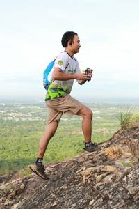 BIB: 
                            <button type="button" onclick="openModal(4935545)" class="btn btn-primary btn-sm float-right btn-popup" data-toggle="modal" data-target=".modal-high-quality">
                        <i class="fas fa-shopping-cart"></i> Add to Cart
                    </button>
                                            <button type="button" onclick="isThisMe(4935545, true)" class="btn btn-success btn-sm float-right btn-popup btn-isme hidden" data-toggle="tooltip" data-placement="bottom" title="นี่คือรูปของคุณใช่ไหม คลิกที่นี่เพื่อเอาเข้าอัลบั้ม">
                        <i class="fas fa-plus"></i> Add to album
                    </button>
                    <button type="button" onclick="isThisMe(4935545, false)" class="btn btn-warning btn-sm float-right btn-popup btn-isnotme hidden">
                        <i class="fas fa-ban"></i> Remove from album
                    </button>