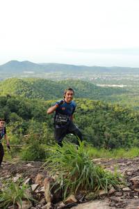 BIB: 
                            <button type="button" onclick="openModal(4938573)" class="btn btn-primary btn-sm float-right btn-popup" data-toggle="modal" data-target=".modal-high-quality">
                        <i class="fas fa-shopping-cart"></i> Add to Cart
                    </button>
                                            <button type="button" onclick="isThisMe(4938573, true)" class="btn btn-success btn-sm float-right btn-popup btn-isme hidden" data-toggle="tooltip" data-placement="bottom" title="นี่คือรูปของคุณใช่ไหม คลิกที่นี่เพื่อเอาเข้าอัลบั้ม">
                        <i class="fas fa-plus"></i> Add to album
                    </button>
                    <button type="button" onclick="isThisMe(4938573, false)" class="btn btn-warning btn-sm float-right btn-popup btn-isnotme hidden">
                        <i class="fas fa-ban"></i> Remove from album
                    </button>