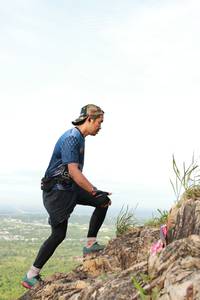 BIB: 
                            <button type="button" onclick="openModal(4938659)" class="btn btn-primary btn-sm float-right btn-popup" data-toggle="modal" data-target=".modal-high-quality">
                        <i class="fas fa-shopping-cart"></i> Add to Cart
                    </button>
                                            <button type="button" onclick="isThisMe(4938659, true)" class="btn btn-success btn-sm float-right btn-popup btn-isme hidden" data-toggle="tooltip" data-placement="bottom" title="นี่คือรูปของคุณใช่ไหม คลิกที่นี่เพื่อเอาเข้าอัลบั้ม">
                        <i class="fas fa-plus"></i> Add to album
                    </button>
                    <button type="button" onclick="isThisMe(4938659, false)" class="btn btn-warning btn-sm float-right btn-popup btn-isnotme hidden">
                        <i class="fas fa-ban"></i> Remove from album
                    </button>