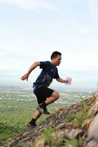 BIB: 
                            <button type="button" onclick="openModal(4933350)" class="btn btn-primary btn-sm float-right btn-popup" data-toggle="modal" data-target=".modal-high-quality">
                        <i class="fas fa-shopping-cart"></i> Add to Cart
                    </button>
                                            <button type="button" onclick="isThisMe(4933350, true)" class="btn btn-success btn-sm float-right btn-popup btn-isme hidden" data-toggle="tooltip" data-placement="bottom" title="นี่คือรูปของคุณใช่ไหม คลิกที่นี่เพื่อเอาเข้าอัลบั้ม">
                        <i class="fas fa-plus"></i> Add to album
                    </button>
                    <button type="button" onclick="isThisMe(4933350, false)" class="btn btn-warning btn-sm float-right btn-popup btn-isnotme hidden">
                        <i class="fas fa-ban"></i> Remove from album
                    </button>