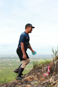 BIB: 
                            <button type="button" onclick="openModal(4935897)" class="btn btn-primary btn-sm float-right btn-popup" data-toggle="modal" data-target=".modal-high-quality">
                        <i class="fas fa-shopping-cart"></i> Add to Cart
                    </button>
                                            <button type="button" onclick="isThisMe(4935897, true)" class="btn btn-success btn-sm float-right btn-popup btn-isme hidden" data-toggle="tooltip" data-placement="bottom" title="นี่คือรูปของคุณใช่ไหม คลิกที่นี่เพื่อเอาเข้าอัลบั้ม">
                        <i class="fas fa-plus"></i> Add to album
                    </button>
                    <button type="button" onclick="isThisMe(4935897, false)" class="btn btn-warning btn-sm float-right btn-popup btn-isnotme hidden">
                        <i class="fas fa-ban"></i> Remove from album
                    </button>