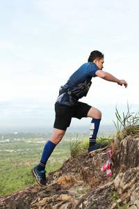 BIB: 
                            <button type="button" onclick="openModal(4937405)" class="btn btn-primary btn-sm float-right btn-popup" data-toggle="modal" data-target=".modal-high-quality">
                        <i class="fas fa-shopping-cart"></i> Add to Cart
                    </button>
                                            <button type="button" onclick="isThisMe(4937405, true)" class="btn btn-success btn-sm float-right btn-popup btn-isme hidden" data-toggle="tooltip" data-placement="bottom" title="นี่คือรูปของคุณใช่ไหม คลิกที่นี่เพื่อเอาเข้าอัลบั้ม">
                        <i class="fas fa-plus"></i> Add to album
                    </button>
                    <button type="button" onclick="isThisMe(4937405, false)" class="btn btn-warning btn-sm float-right btn-popup btn-isnotme hidden">
                        <i class="fas fa-ban"></i> Remove from album
                    </button>