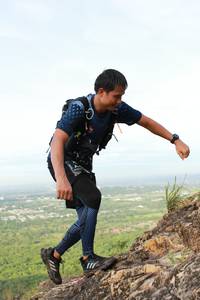 BIB: 
                            <button type="button" onclick="openModal(4937086)" class="btn btn-primary btn-sm float-right btn-popup" data-toggle="modal" data-target=".modal-high-quality">
                        <i class="fas fa-shopping-cart"></i> Add to Cart
                    </button>
                                            <button type="button" onclick="isThisMe(4937086, true)" class="btn btn-success btn-sm float-right btn-popup btn-isme hidden" data-toggle="tooltip" data-placement="bottom" title="นี่คือรูปของคุณใช่ไหม คลิกที่นี่เพื่อเอาเข้าอัลบั้ม">
                        <i class="fas fa-plus"></i> Add to album
                    </button>
                    <button type="button" onclick="isThisMe(4937086, false)" class="btn btn-warning btn-sm float-right btn-popup btn-isnotme hidden">
                        <i class="fas fa-ban"></i> Remove from album
                    </button>