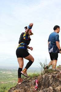 BIB: 
                            <button type="button" onclick="openModal(4935494)" class="btn btn-primary btn-sm float-right btn-popup" data-toggle="modal" data-target=".modal-high-quality">
                        <i class="fas fa-shopping-cart"></i> Add to Cart
                    </button>
                                            <button type="button" onclick="isThisMe(4935494, true)" class="btn btn-success btn-sm float-right btn-popup btn-isme hidden" data-toggle="tooltip" data-placement="bottom" title="นี่คือรูปของคุณใช่ไหม คลิกที่นี่เพื่อเอาเข้าอัลบั้ม">
                        <i class="fas fa-plus"></i> Add to album
                    </button>
                    <button type="button" onclick="isThisMe(4935494, false)" class="btn btn-warning btn-sm float-right btn-popup btn-isnotme hidden">
                        <i class="fas fa-ban"></i> Remove from album
                    </button>