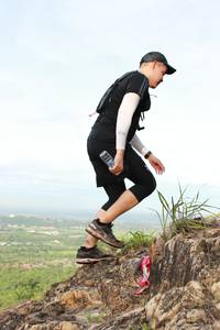 BIB: 
                            <button type="button" onclick="openModal(4935172)" class="btn btn-primary btn-sm float-right btn-popup" data-toggle="modal" data-target=".modal-high-quality">
                        <i class="fas fa-shopping-cart"></i> Add to Cart
                    </button>
                                            <button type="button" onclick="isThisMe(4935172, true)" class="btn btn-success btn-sm float-right btn-popup btn-isme hidden" data-toggle="tooltip" data-placement="bottom" title="นี่คือรูปของคุณใช่ไหม คลิกที่นี่เพื่อเอาเข้าอัลบั้ม">
                        <i class="fas fa-plus"></i> Add to album
                    </button>
                    <button type="button" onclick="isThisMe(4935172, false)" class="btn btn-warning btn-sm float-right btn-popup btn-isnotme hidden">
                        <i class="fas fa-ban"></i> Remove from album
                    </button>