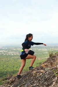 BIB: 
                            <button type="button" onclick="openModal(4934035)" class="btn btn-primary btn-sm float-right btn-popup" data-toggle="modal" data-target=".modal-high-quality">
                        <i class="fas fa-shopping-cart"></i> Add to Cart
                    </button>
                                            <button type="button" onclick="isThisMe(4934035, true)" class="btn btn-success btn-sm float-right btn-popup btn-isme hidden" data-toggle="tooltip" data-placement="bottom" title="นี่คือรูปของคุณใช่ไหม คลิกที่นี่เพื่อเอาเข้าอัลบั้ม">
                        <i class="fas fa-plus"></i> Add to album
                    </button>
                    <button type="button" onclick="isThisMe(4934035, false)" class="btn btn-warning btn-sm float-right btn-popup btn-isnotme hidden">
                        <i class="fas fa-ban"></i> Remove from album
                    </button>